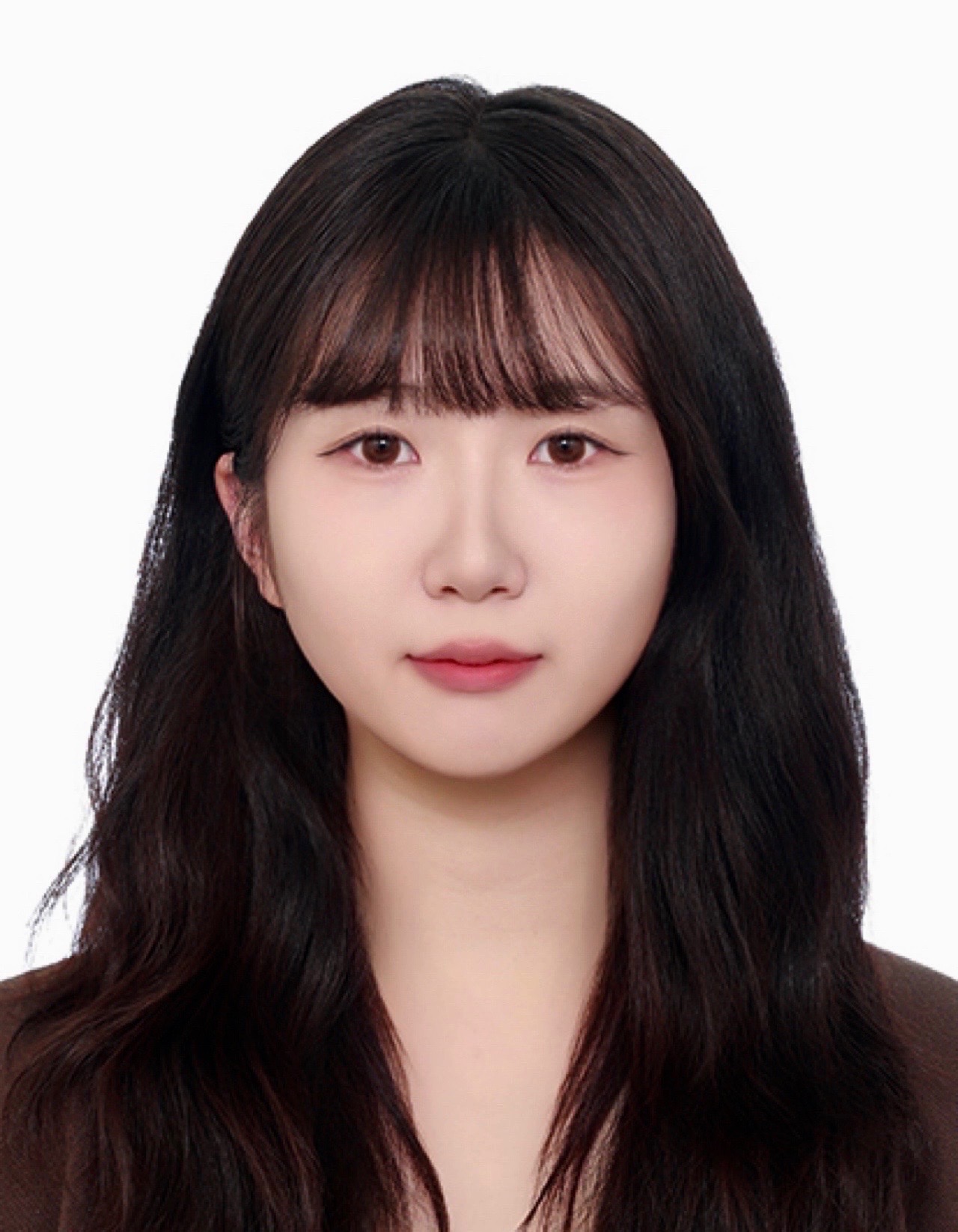 프로필